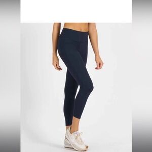 VUORI Stride Legging
